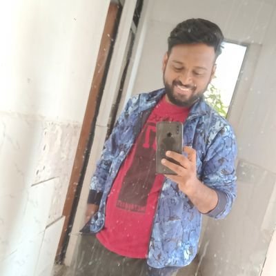 Naman251995's profile picture. Indian.. 😊😊😊