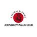 Central Florida John Brown Gun Club (@cfjbgc) Twitter profile photo Central Florida John Brown Gun Club (@cfjbgc) Twitter profile photo