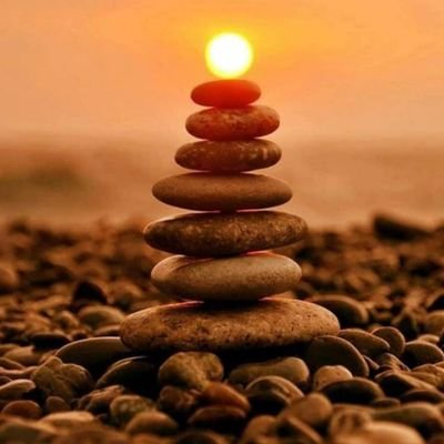 Anshu31221005's profile picture. जम्बूद्वीपे, भरतखंडे, आर्यावर्ते, भारतवर्ष

(सा विद्या या विमुक्तये)