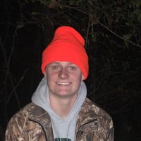 CBState (@cbstate) 's Twitter Profile