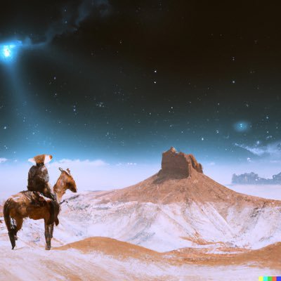 mechanistUS's profile picture. Defense