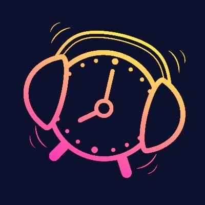 dysfunctcast's profile picture. 4 hosts - 1 braincell. A dysfunctional podcast for the end of time.