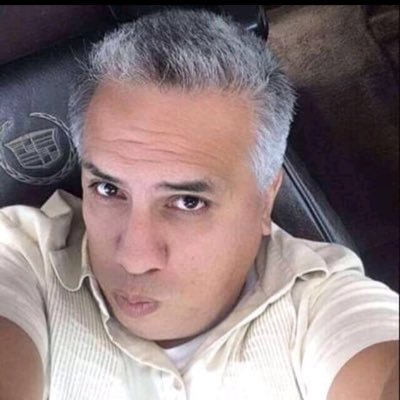 RobertCuevasAr's profile picture. 