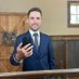 Brock Schmidt (@schmidthapp3nz) Twitter profile photo Brock Schmidt (@schmidthapp3nz) Twitter profile photo
