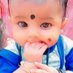 Aowdehs Kumar (@aowdehskumar) Twitter profile photo Aowdehs Kumar (@aowdehskumar) Twitter profile photo