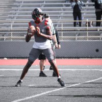 Charles Belser (@chucky3333333) 's Twitter Profile
