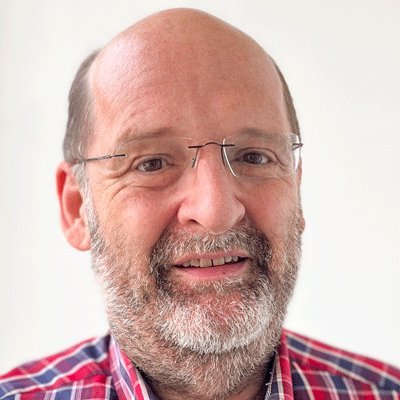 CSRVietnam's profile picture. Pragmatic CSR & ESG Solutions for Southeast Asian Businesses. Just doing the right things in the right way, that's it.