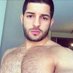 يزن (@yzn50640870) Twitter profile photo يزن (@yzn50640870) Twitter profile photo