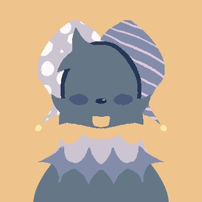 zipさんのプロフィール画像