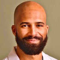 Stephen Estime, M.D.(@EstimeMD) 's Twitter Profile Photo