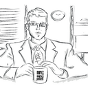 Steven Bratton - @StevenBratton - Twitter