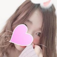 かのは (@glf56d2to) 's Twitter Profile