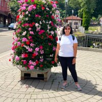 sahana shankar (@lifeisherennow) 's Twitter Profile