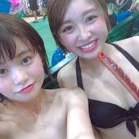 niOIsc6lQAsVCfU's profile picture. 