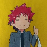 Kanishk Shukla (@shuklakanishk) 's Twitter Profile