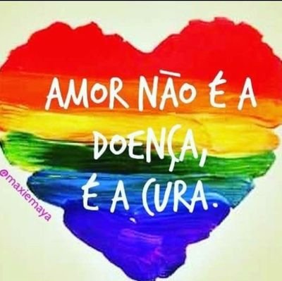 Resiliência💕
Nunca pare de aprender porque o mundo nunca parou de ensinar