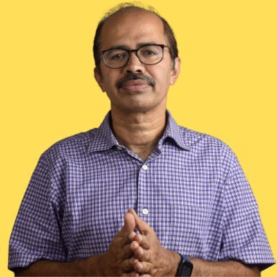 radiga5's profile picture. Passionate about self development.