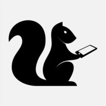 Exposing Gold coins 🐿️ | Use the Videos if you can | 3 Admins Handle this ID