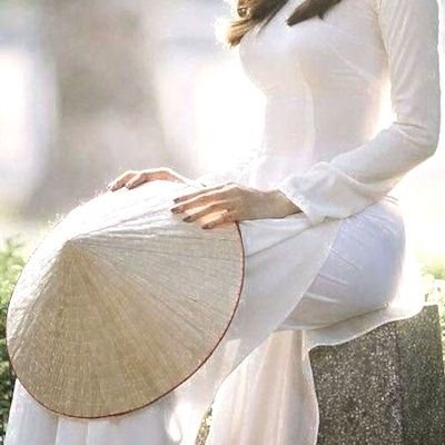 Rika430940901's profile picture. ２２歳 こちらエロアカ🏩バイなので女の人も大歓迎🔞DM超のんびり！156