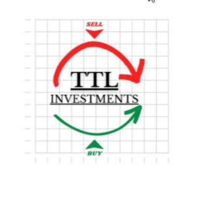 Technical Trading Live