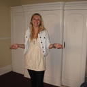 Elena Bernard - @Elsbells84 - Twitter