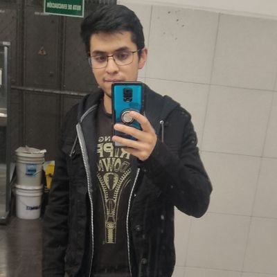 Daxter5317's profile picture. 