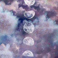 TMP (@taempey) 's Twitter Profile