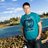 cjsimmons's profile image