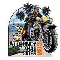 Attorney That Rides(@fla_attorney) 's Twitter Profile Photo