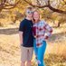 Haylea Nelson (@hayleanelson) Twitter profile photo Haylea Nelson (@hayleanelson) Twitter profile photo