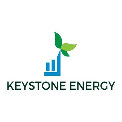 Keystone Energy System