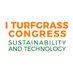 International Turfgrass Congress Spain 2023 (@TurfgrassSpain) Twitter profile photo