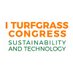 International Turfgrass Congress Spain 2023 (@turfgrassspain) Twitter profile photo