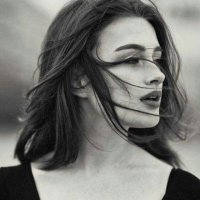 Tamara (@tamara20988680) 's Twitter Profile
