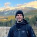 Stefan Person (@stefanperson) Twitter profile photo Stefan Person (@stefanperson) Twitter profile photo