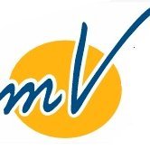 @MilivoltN