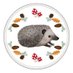 🦔 Erinaceus France (@erinaceusfrance) Twitter profile photo 🦔 Erinaceus France (@erinaceusfrance) Twitter profile photo