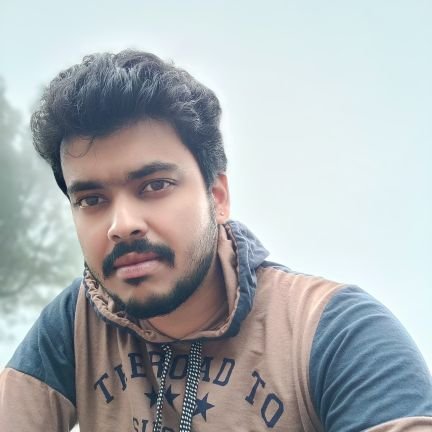 itsarun87's profile picture. 