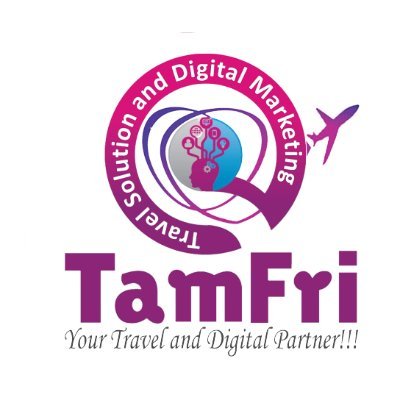 #DigitalMarketing is Complicated.
We Make it Easy. Stop Googling your way through marketing. We convert the business into BRANDS.