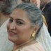RennieSingh (@rennie0665) Twitter profile photo RennieSingh (@rennie0665) Twitter profile photo
