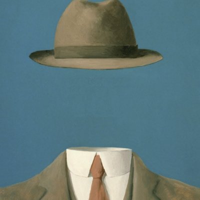 @thatwhichfalls.bsky.social
@thatwhichfalls@mstdn.social
Je hais les voyages et les explorateurs.
Claude Lévi-Strauss