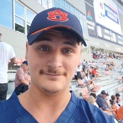 trackem_tigers's profile picture. The best around the SEC!!!
