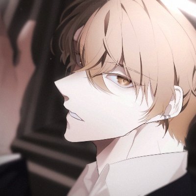 너밤さんのプロフィール画像