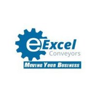Excel Conveyors(@ExcelRollers) 's Twitter Profile Photo