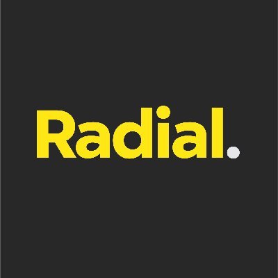 Radial is the largest distributor and industry leader in mobile connected television.