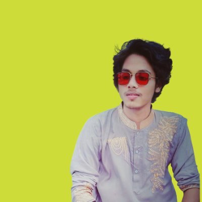 Assalamualaikum
Hay I’m a professional Social media marketing Manager(Freelancer)
Can I help You For grow your business?
Mail: rakibrev@gmail.com