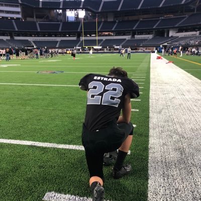 fillmore HS 2027.||.FS./WR.||.3.8GPA.||.track/football athlete