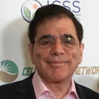 Joel B. Singer, MD, MBA (@joelsinger12) 's Twitter Profile