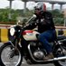 🏍 🚲⚡📸 (@narennp) Twitter profile photo 🏍 🚲⚡📸 (@narennp) Twitter profile photo
