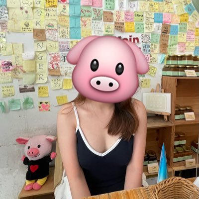 和男友想增加生活情趣,就由同房不換開始,希望把另一個世界的門打開 ,男80s 174 75 女90s 150 43